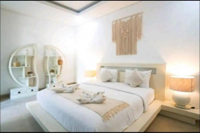 Villa Tranquility